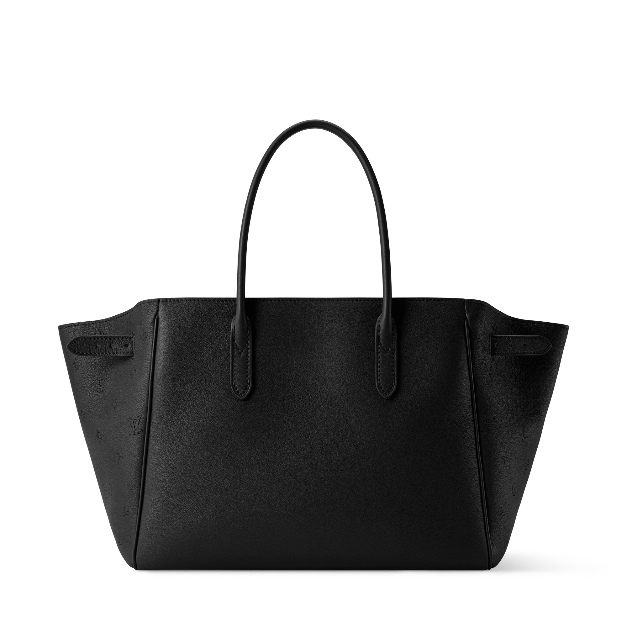 ヴァンドーム MM ハイエンド｜ルイ・ヴィトン 公式サイト - M26338